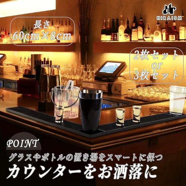 7800f8076c05fe5e0000ee7f6b5f07bfc31fc6470228000100000000000044080d2b0e100b0e100b0e12121d33000c10