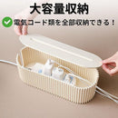 fffff827ffffc007fffeff80ff8063f073fd1fbc3efc3ffc3bf81fe02fe01fe009090912121210100e171a2012121c12