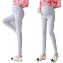 e1c1e1c1f3c3e3a3c3e383c383ebe7e7f7e7f3ebf3ebf7ebfffbfffff3ddebbb00f700fc009f00ab00a000a500000000