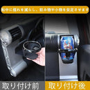 000000007fff0000000020f8c0fe60fe429c658471903990389c309c009cffff000000009c6b000099c78097a29e80a1