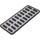 ffffffffffc7ff81ff00fe01fc03f807f00fe01fc01fc03fe07ff0fff9ffffff000000000000c7b300abc7d500b39200