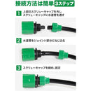 ffffb612ffffef97c7ffc081c3ffbfffffffc1f7c1e0fffff9dfffffe00fe0fe00000000006900000000000000000000