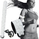 f8f3fc31f201f703ffcfffa3ffa0ffe0ffc0fbc1fbc3f9e3fcc2c1c0f300f300000000ab0000009c0000909c00009c00