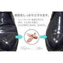 1ff81ff81ff80ff80ff80ff00ff00ff007f007f00f7007f007f007f00ff00ff0