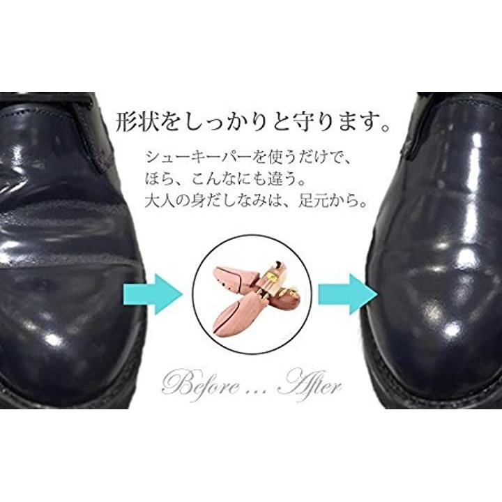 1ff81ff81ff80ff80ff80ff00ff00ff007f007f00f7007f007f007f00ff00ff0