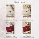 ffffffefe3c7fbc7f3c7f3c7e7cfffffffffffff0bc783c783c7e7c7a3ffb5f72ef5c7f50015001a100bf5100011ebfd