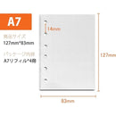 ffffffff04070607fc07fc07fc07f405f407fe07fc07fc87fc07ffffffffffff00000000000000000000000000000000