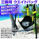 ffffafaeeee914e812e060a2401029c1fbc0f901f980fc85fcc0d88ef1fefffe00000000b7b5a7507d5e0075093c7592