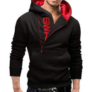 f9eff9d7f04fc043c001c0018001800180019801980198019001f001f007f007