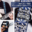 7fcc0c00041c04158136c125e7268744cb4a9754ff16c790b790a7f7c743e75304d5d5bbc7ccde9d15b3fdabb3b6b2a2