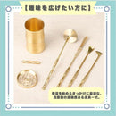 ffff300e7fff71fd712f7003708f79ef7f777fdb7baf62f767ef7f637fff3fffb3938093821517178217201282191617