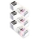 fffffcfffdfffb9ffa3ffc1ffd9ffbaffa1ff95ffddff36ffe9ffe6fff1fffbf00000000000017000000170000001a13