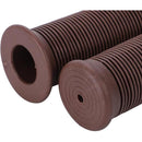 ffc0fe00c00080008000800080008000c000c200f300ff01ff87ffc7ffffffff0000000300ff090b0009030500000002