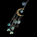 0008002000200000006000e0008000000280038001800c0006000800040000000000002b0000b20000001c0000000000