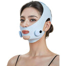 fffffffffe0ff80ff80bf81ff8b3f8f1f9a1f9b7fc0ffe07ff07fe01e000800000000000000010920000920e00000e13