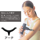 ffcfff87ff83ffe300c300610061007800feff9eff9cb900c730ef30ff60ffcc