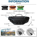 fffff237ffff891f891ffcdfe7e5ffeff807f807fc0fffffffffff198111833100000000000064000080000000000000