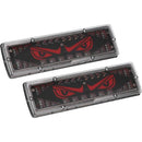 ffffffffffffffffffffffdffe0ff00ff01ff0e7fe07f807fc0ffc7fffffffff0000000000000000000b130000000000