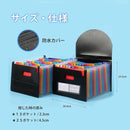 ffffffffefffffffe7e7e4c3e7c3ffc3c303c003c003c0c3fb87ffffe9ffffff8b8b8b8b8b478b328bfb86868b8b8c8d