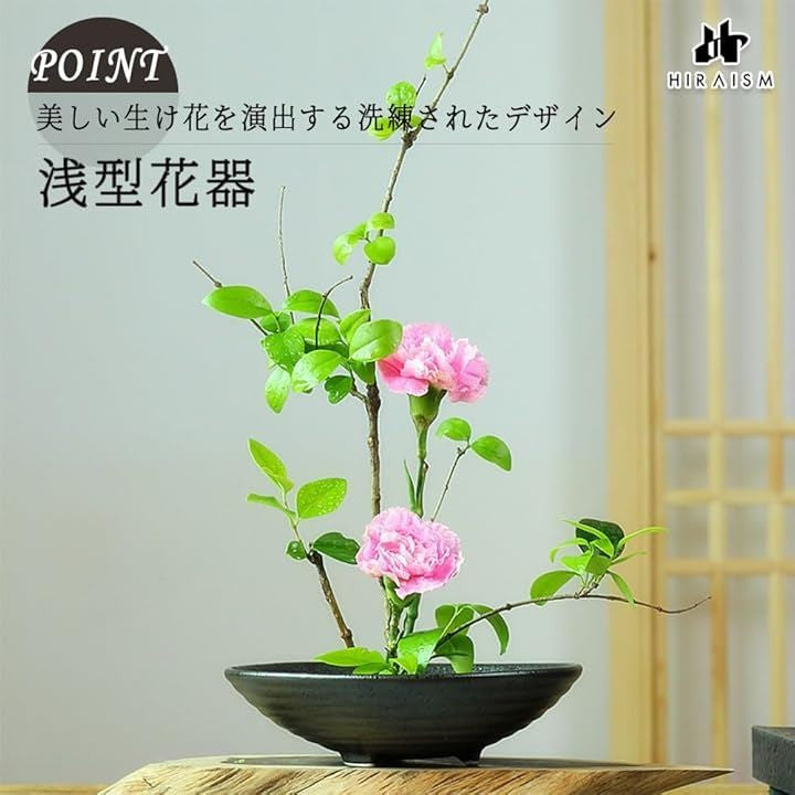 fffb8ff9bf7beffbfbfbfffbf9fbfc7bfff9ffd8f9f8fcf0ff60fe38b8089e386972785a6972725a5e6c725a3d442e29