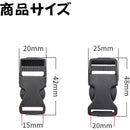 ffffffffd8fffffffffffffffffff3fff3cff3cff3cfffffffffffffffffffff000000000000000000ab000000000000