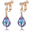 fffffdfbe1c3e1c3f1e3e1c3f3c7e7cfe7cfe3c7c387c387c387e7cff7efffff