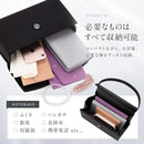 fdffe0ff807f007f007c01ff8dffb8bff83fc05be7a6ffc3ffd0ffd1ffe1fffbabab9c00debcbc00a212e2a29a8000d8