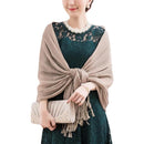 ffbfff1fff7ff86ff807f00ff017f007f09ffa0ff467f047f807ec87f803f80300000c000000648b00100e0e000c0d87