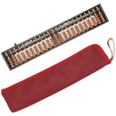 fffffff3ffc1ff03fc0ff03fc0f303c18f01bc03f00fc03f007f81ff87ffffff