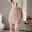 0cfc14fc3efc1eec3f1c3f8c3facdf2cce0c870c87ec8781e480e4c0c08084c2