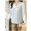 fffff001f099e579f5ede7edf7c9f3c9ff8df785f385d3c5f033d04ff001f00131313131311ec46b31b3909031181c09