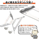 ffffe3e7fffffffdc2c3ff8ffffffbd7febdef7fdfffbefeedfff9ffff7ffff800000000000000000000000000000000