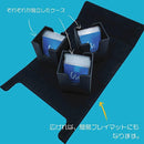 ffffffcfff81fb00f760f240f881f1e3e0878007f00ff81ffc1fff3ffffffeff