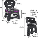 ffffe1ffe1ffe3fff1ffe0f9f3ffe47df3e1ffe1ffe1ffb1fff1fff1fff2fffe0000000000a2000000a400ab0000009c