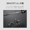 fffffffff5dfffffffffffffc001c081c001c001c001c021c001c401c001ffff00000000000000000000a2b3009c009c