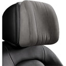 fffffbffc55f850f8407058706070487008300038003000f000f0007000700030000000000eb1212000909120000c700