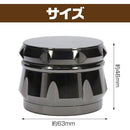 000003a00000ffffffffeffde001e005f00de005e001e005f005f005ffffffff141414140000a2000009090000f5121c