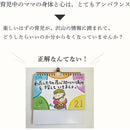 ffffcfedffffffffffffaff7fffffffffffff00ff04ff00ff00ff00ff00ff00f2222222222221c2b22222222221ef122