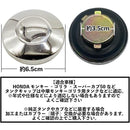 ffffffc98c808cbee180f480a180c1c1f7fffffffffff3cfdb79fcfffac7feff0000002b00002017001e000000000000