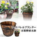 adfffafb93f114d702b300c183c1e3c3e7ffffff81ff81ff80bf8244c27f827f00089c0099a9703703102b1400100000