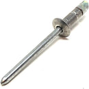 00000006000e001e007c007800f001f003c007800e003c007800700060000000