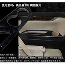 0000254002000000000205ef01ff03ff04f700320420060007f007fe27ff0000