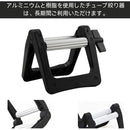 000000000000ffdff3c7f3e7e1abe3a7e837e067fc07fc7fffffbbfde9eedbca2b2b2b2b00eb00ab0000000000000000