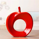 ffffffffffffff7fff7ffc0ff907e003e0c3e1e3e3e3e3e3e3fbf018f810f800001c12071217ff130f0119020f0019ff