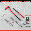 0000e66afffffffff3deeffffdbffeffdf69bdb5efdcf379fbbcfbddffecffffabababab6bf89cfc006b0000006b6ba2