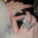 8000e400f440ff60fe00fe60fa08fcf8ff9bfa2bff1afb7bf777ffffbfffffff11140f6b2409131c200b06062b2b10fc