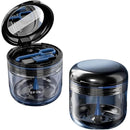 ffffe1ffcdff91ffa1ff83ffc0ffc0ffc0b1c0c0c0c0c0c0e1c0ffc0ffc0ffe10000000000000000000000990093009b