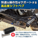 000046cf60201000e17a009020210400200ac804f288de20e1ffc1ffcfffffff9494949499121fb3090817c71eab151c