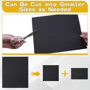 ffffaa728b10fe03fc01fc01fc00bc008600fe07ffff83ff831f8000831883ff2b0000000000b2b200e4b2b200b3b300