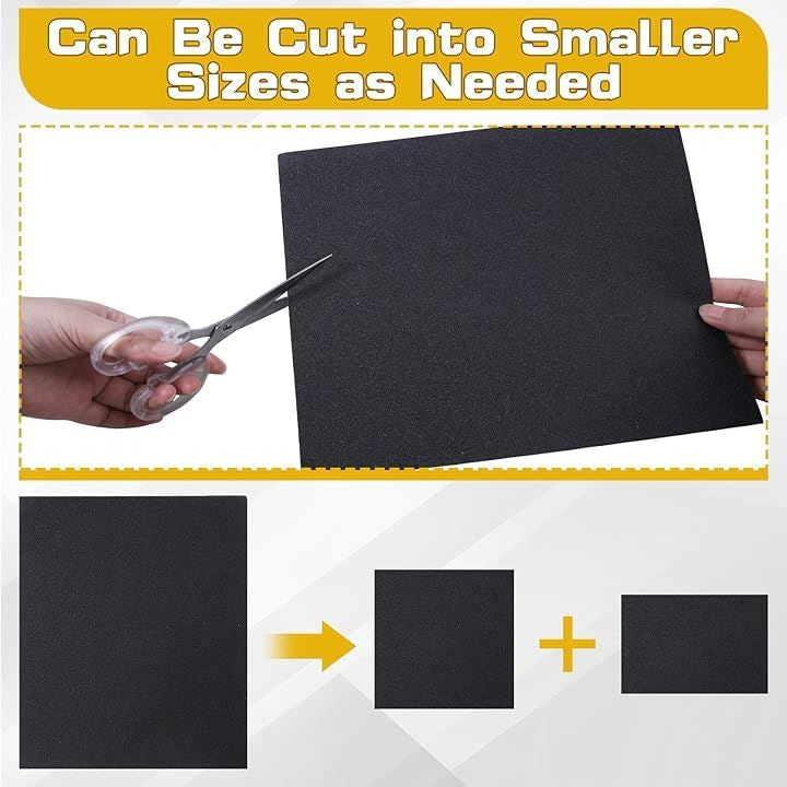 ffffaa728b10fe03fc01fc01fc00bc008600fe07ffff83ff831f8000831883ff2b0000000000b2b200e4b2b200b3b300